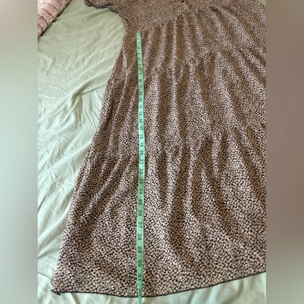 Dress from Ophelia Rae.  Size Medium . . - Picture 4 of 9